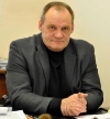 Выступление председателя ВОИ Ломакина-Румянцева А.В. на расширенном итоговом заседании коллегии Минздравсоцразвития России 20 марта 2012