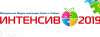 Самое ИНТЕНСИВное молодежное событие пройдет в Тюмени