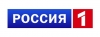 Сюжет на телеканале Россия-1 о ситуации с парковками для инвалидов  в Москве