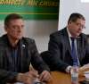 Планов и задач не стало меньше