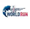 Приглашаем людей с инвалидностью принять участие в международном забеге Wings for Life World Run