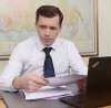 Председатель ВОИ прокомментировал отчет Счетной палаты РФ по обеспечению инвалидов жильем