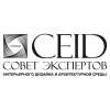 Безбарьерная среда и «ОТКРЫТЫЙ МИР»