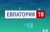 Учебно-реабилитационный курс «Основы независимой жизни человека на инвалидной коляске». Репортаж на  Евпатория-ТВ, 24.04.17.