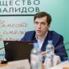 Федеральный регистр граждан позволит сформировать базу необходимых лекарств и препаратов