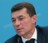 Министр Максим Топилин провел совещание по вопросам социального развития Республики Крым и г. Севастополя