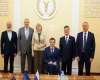 X Международная премия «Филантроп» - идет подготовка