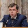 12 апреля 2018 года Председатель ВОИ Михаил Терентьев принял участие в расширенном заседании Коллегии Министерства труда и социальной защиты РФ об итогах работы в 2018 году и задачах на 2019