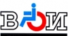 Учеба кадров