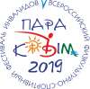 Программа