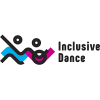 Оргкомитет V Международного благотворительного танцевального фестиваля “Inclusive Dance” приглашает вас на завершающие мероприятия фестиваля, которые состоятся 30 и 31 октября в Московском международн