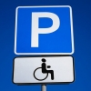 В Марий Эл проверят парковки для инвалидов