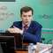 Всероссийское общество инвалидов настаивает на сохранении действующих норм Приказа Минтранса России №347