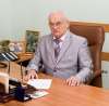 Председатель ВОИ Михаил Терентьев направил поздравление в связи с юбилеем Президента Всероссийского общества слепых