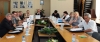 Семинар вновь избранных председателей региональных организаций ВОИ