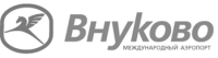 Внуково