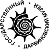 Дарвиновский музей