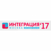 Члены Президиума ВОИ на выставке
