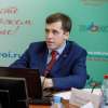 Уважаемые председатели региональных организаций!
