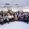 30 лет Иркутской областной региональной организации ВОИ