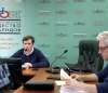 Состоялся Президиум ВОИ в формате видео-конференц-связи