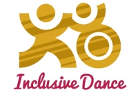 Международный благотворительный танцевальный фестиваль «Inclusive Dance»