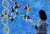 Южноуральский Минздрав обрек инвалида на верную смерть
