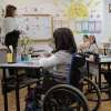 Компенсация за питание обучающихся на дому детей с ОВЗ предусмотрены в бюджете Псковской области на 2019 год благодаря областной организации ВОИ