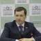 21 ноября 2018 года Председатель ВОИ Михаил Терентьев принял участие во встрече Премьер-министра  Дмитрия Медведева с представителями общероссийских общественных организаций инвалидов