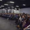 Саратовская областная организация ВОИ приняла участие в Гражданском форуме