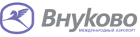 Внуково