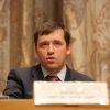 23 марта 2018 года Председатель ВОИ Михаил Терентьев выступил с докладом на расширенном заседании коллегии Министерства труда и социальной защиты РФ