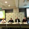 Состоялось заседание Центрального правления ВОИ