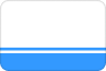 Республика Алтай