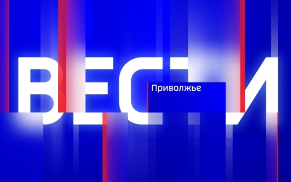 «Дружба народов» – всероссийский культурно-спортивный фестиваль прошел в ФОКе Мещерский, Нижегородской области