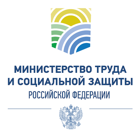 Замминистра Алексей Вовченко провел селекторное совещание по вопросам доступа социально ориентированных НКО на рынок социальных услуг