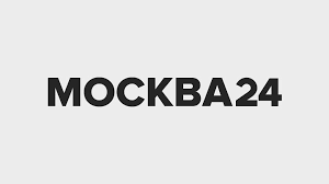 Фотовыставка о жизни людей с ограниченными возможностями здоровья открылась в метро Москвы