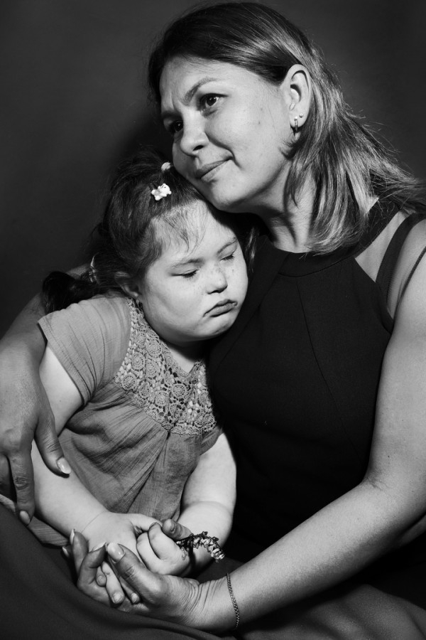 Анжелика Мальцева (Штепа)