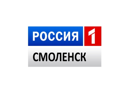 В Смоленской области прошла спартакиада среди смолян с ограниченными возможностями здоровья