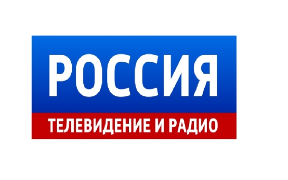 Общество инвалидов в Марий Эл организовало экскурсию по Шукшанской богатырской заставе