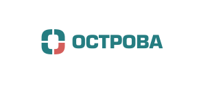Сахалинская региональная организация "Всероссийского общества инвалидов" отмечает 35-летие