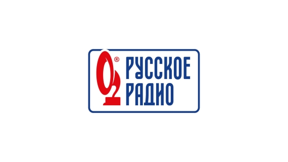 ВОИ на Русском Радио: «Шутим жёстко, но аккуратно»