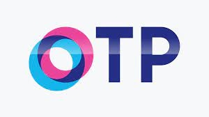 Репортаж о фестивале «Сочи 2023» на телеканале ОТР