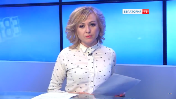 Учебно-реабилитационный курс «Основы независимой жизни человека на инвалидной коляске 2018»