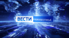Фотовыставка о жизни людей с ОВЗ открылась в Нижнем Новгороде
