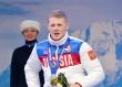Победитель Сочи-2014 Григорий Мурыгин: «Рассчитываю выступить на Паралимпиаде-2016»