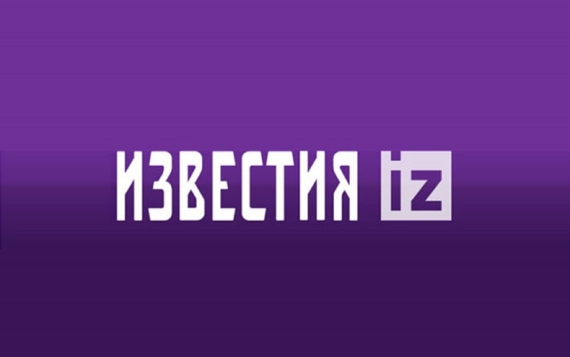 Колесная тяжесть: доступно ли такси для инвалидов в России