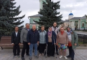 Новая фотография