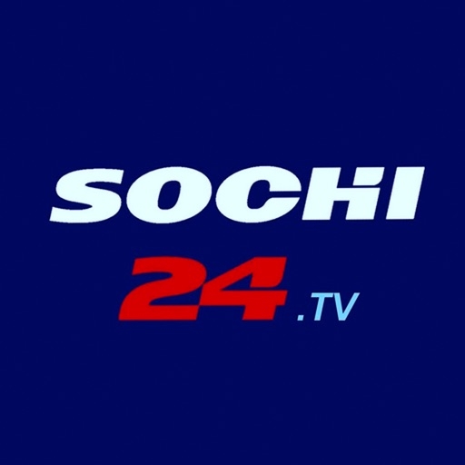 В «Сириусе» стартовал физкультурный фестиваль Всероссийского общества инвалидов