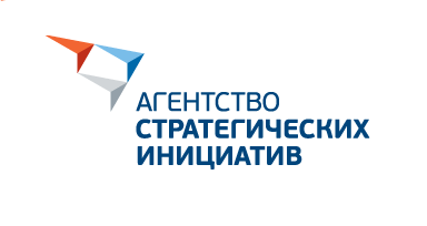 Университет «Синергия», фонд «Сколково» и Всероссийское общество инвалидов присоединились к сообществу инклюзивного бизнеса